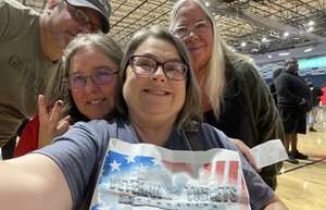 Taco & Margarita Fest