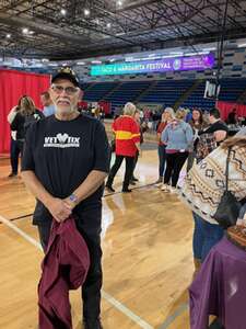 Taco & Margarita Fest