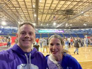 Taco & Margarita Fest