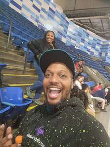 Taco & Margarita Fest