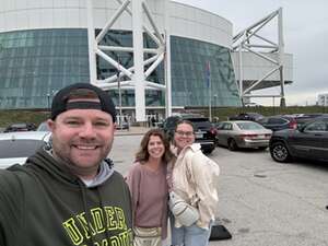 Taco & Margarita Fest