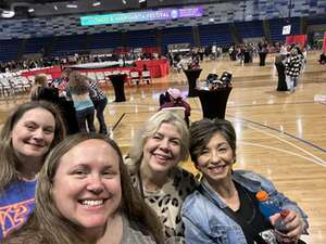 Taco & Margarita Fest