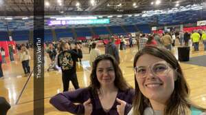 Taco & Margarita Fest