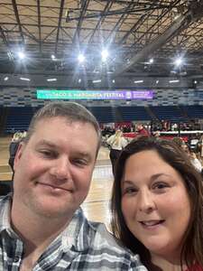 Taco & Margarita Fest