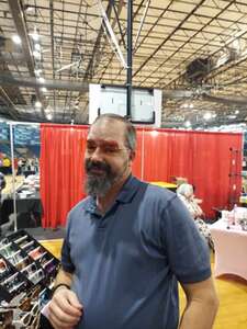 Taco & Margarita Fest