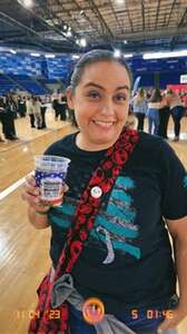 Taco & Margarita Fest