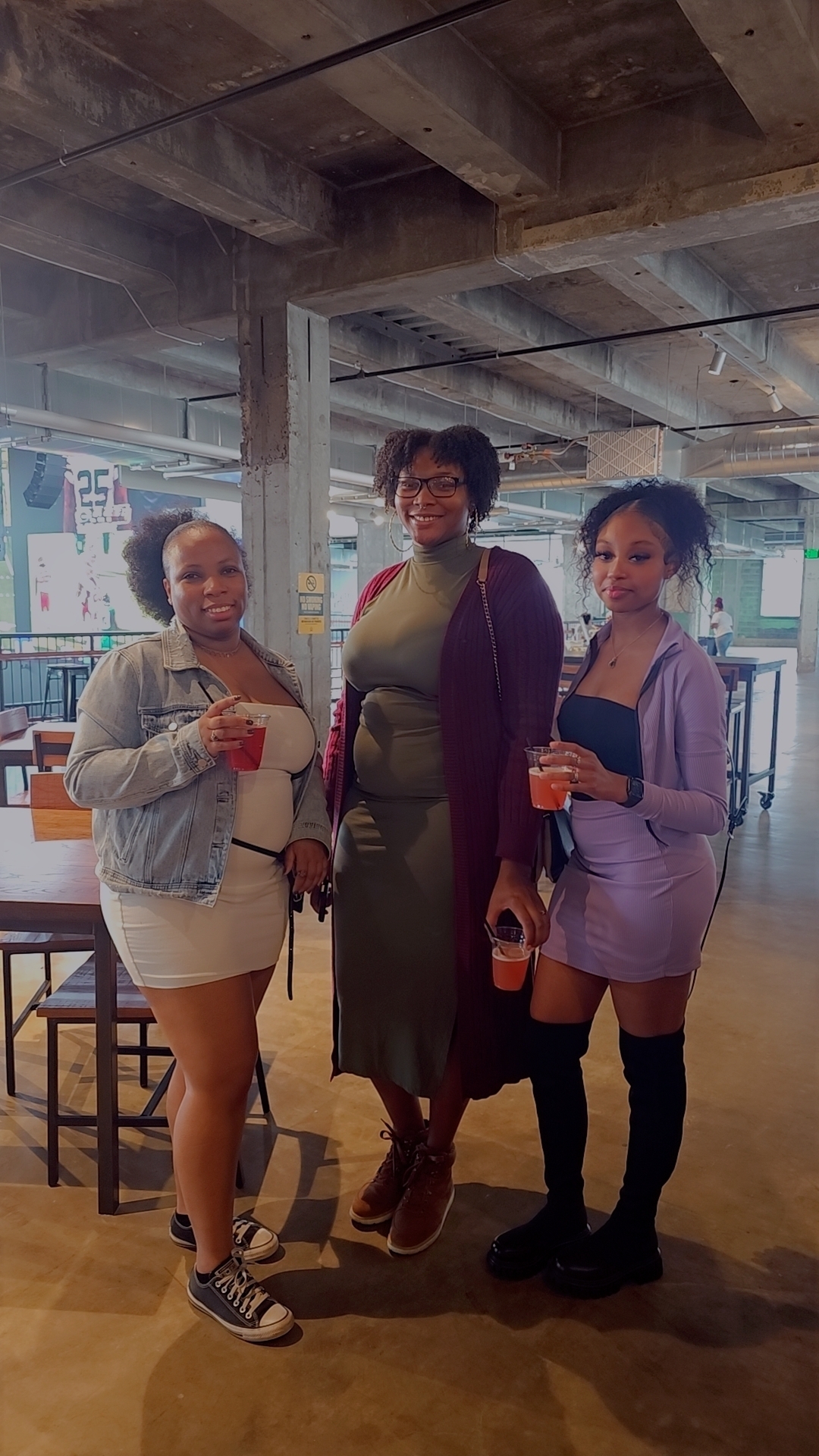 St. Louis Mimosa Fest