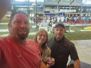 St. Louis Mimosa Fest