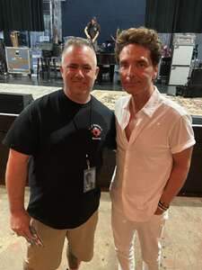 Richard Marx