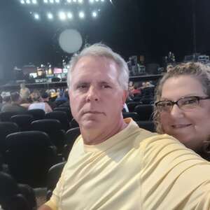 Gov't Mule's Dark Side of the Mule W/jason Bonham's Led Zeppelin Eve