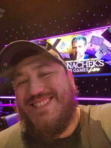 Banachek's Mind Games