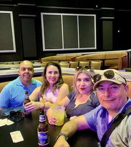 Banachek's Mind Games