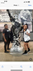 Chicago White Sox - MLB vs New York Yankees