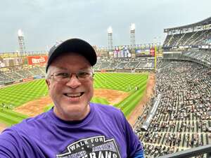 Chicago White Sox - MLB vs New York Yankees