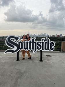 Chicago White Sox - MLB vs New York Yankees