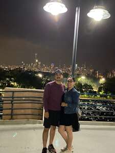 Chicago White Sox - MLB vs New York Yankees