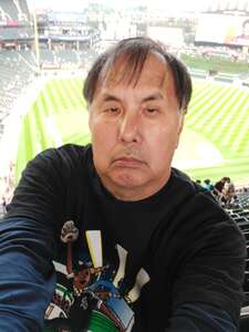 Chicago White Sox - MLB vs New York Yankees