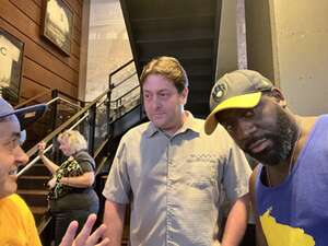 Chicago White Sox - MLB vs Milwaukee Brewers