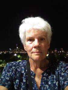 Chicago White Sox - MLB vs Milwaukee Brewers