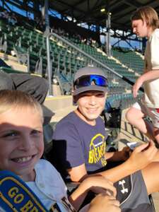 Chicago White Sox - MLB vs Milwaukee Brewers