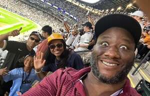 Chicago White Sox - MLB vs Milwaukee Brewers