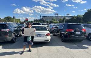 Chicago White Sox - MLB vs Milwaukee Brewers