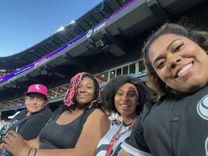 Chicago White Sox - MLB vs Milwaukee Brewers