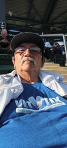 Chicago White Sox - MLB vs Milwaukee Brewers