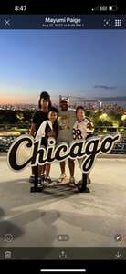 Chicago White Sox - MLB vs Milwaukee Brewers