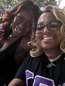 50 Cent: the Final Lap Tour