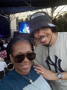 50 Cent: the Final Lap Tour