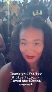 50 Cent: the Final Lap Tour