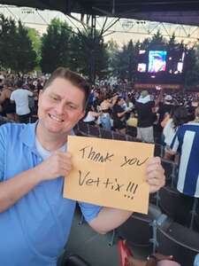 50 Cent: the Final Lap Tour