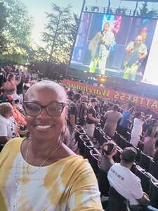 50 Cent: the Final Lap Tour