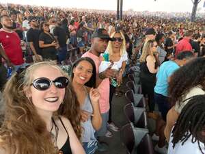 50 Cent: the Final Lap Tour