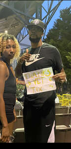 50 Cent: the Final Lap Tour