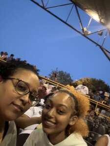 50 Cent: the Final Lap Tour