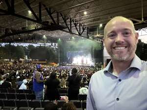 50 Cent: the Final Lap Tour