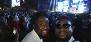 50 Cent: the Final Lap Tour