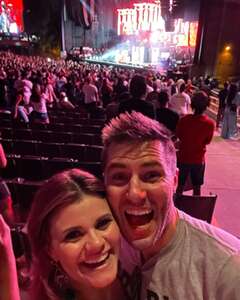 50 Cent: the Final Lap Tour