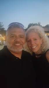 50 Cent: the Final Lap Tour