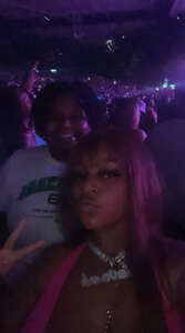 50 Cent: the Final Lap Tour