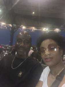 50 Cent: the Final Lap Tour