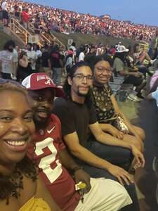 50 Cent: the Final Lap Tour