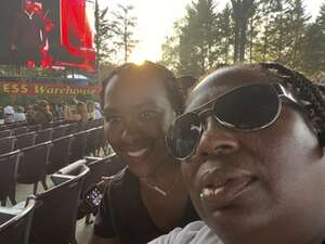 50 Cent: the Final Lap Tour