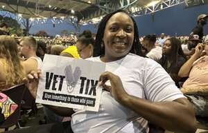 50 Cent: the Final Lap Tour