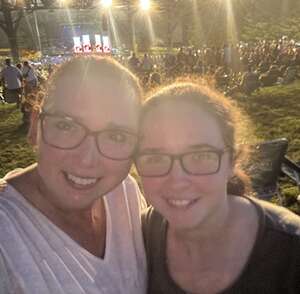 50 Cent: the Final Lap Tour