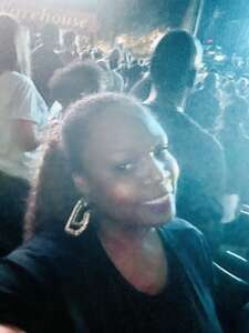 50 Cent: the Final Lap Tour