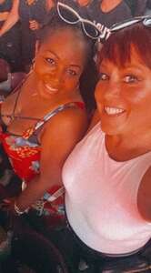 50 Cent: the Final Lap Tour