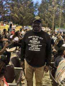 50 Cent: the Final Lap Tour